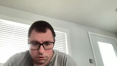 ungerisland online show from 02/16/25, 07:38