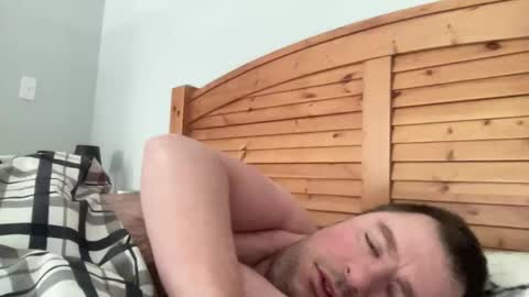 ungerisland online show from 02/17/25, 04:04