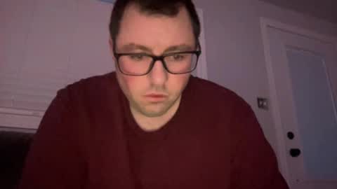 ungerisland online show from 02/19/25, 11:04