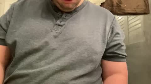 ungerisland online show from 02/23/25, 04:28