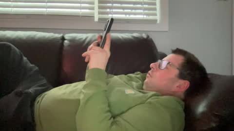 ungerisland online show from 02/25/25, 10:39