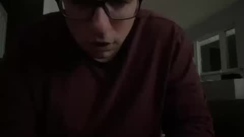 ungerisland online show from 03/01/25, 12:07