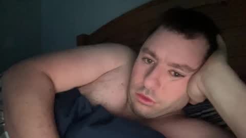 ungerisland online show from 03/01/25, 12:23