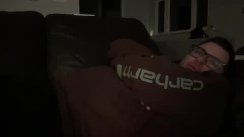 ungerisland online show from 03/05/25, 12:59