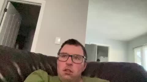 ungerisland online show from 03/05/25, 10:43