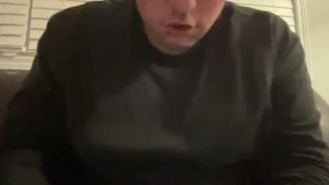 ungerisland online show from 10/17/25, 03:10