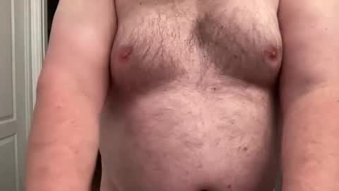 Snapshot of ungerisland chatting on 06/01/26, 01:18 ungerisland online show from 06/01/26, 01:18