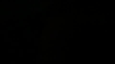 ungerisland online show from 07/02/26, 01:05
