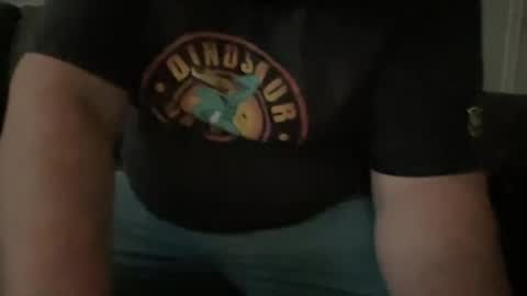 ungerisland online show from 07/03/26, 01:23