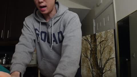 Snapshot of unhingedwang chatting on 12/02/24, 10:45 wang online show from 12/02/24, 10:45