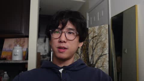 Snapshot of unhingedwang chatting on 12/08/24, 01:46 wang online show from 12/08/24, 01:46