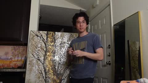 Snapshot of unhingedwang chatting on 12/14/24, 11:56 wang online show from 12/14/24, 11:56