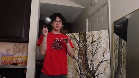 Snapshot of unhingedwang chatting on 12/18/24, 10:35 wang online show from 12/18/24, 10:35