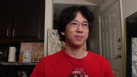 Snapshot of unhingedwang chatting on 12/21/24, 03:03 wang online show from 12/21/24, 03:03