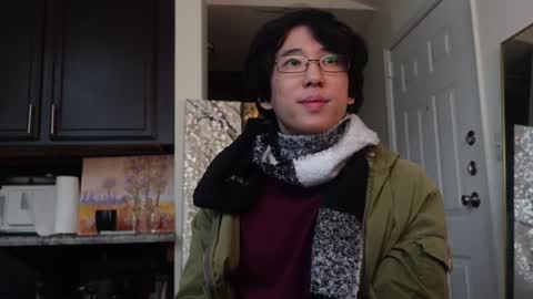 Snapshot of unhingedwang chatting on 01/05/25, 08:10 wang online show from 01/05/25, 08:10