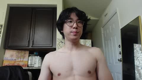 Snapshot of unhingedwang chatting on 02/02/25, 05:48 wang online show from 02/02/25, 05:48