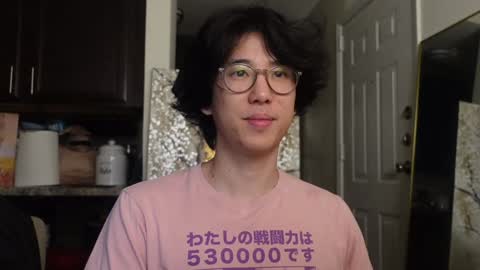 Snapshot of unhingedwang chatting on 02/08/25, 02:26 wang online show from 02/08/25, 02:26