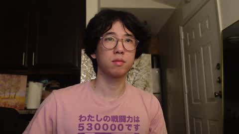 Snapshot of unhingedwang chatting on 02/09/25, 02:28 wang online show from 02/09/25, 02:28