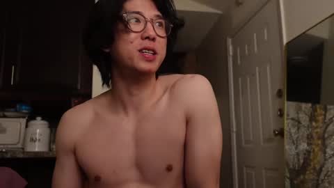 Snapshot of unhingedwang chatting on 03/08/25, 06:10 wang online show from 03/08/25, 06:10