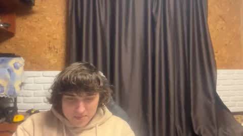 Anri online show from 12/04/25, 10:18