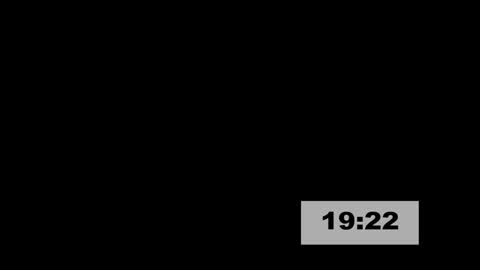 Kyle online show from 02/08/25, 11:01