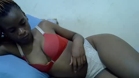 mercy online show from 12/13/25, 10:48