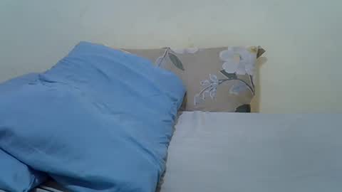 mercy online show from 12/14/25, 10:53