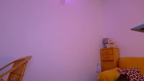 Alice online show from 01/11/25, 08:10