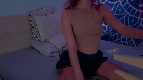 Alice online show from 10/17/25, 03:36