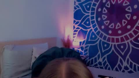 Alice online show from 11/07/25, 04:07