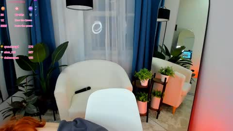 Call me Mira  thumbs up its make me happy online show from 12/02/24, 12:40