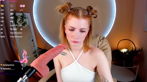 Call me Mira  thumbs up its make me happy online show from 12/03/24, 05:23