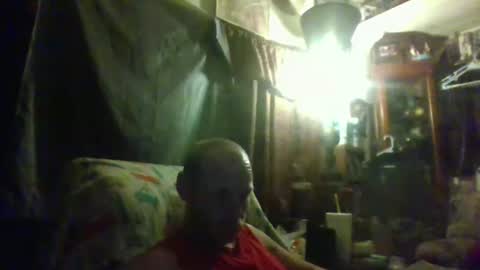 unicorn765vcxv online show from 06/18/26, 07:52