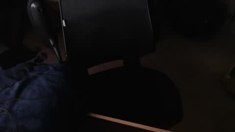 Snapshot of unicornflowers chatting on 02/01/25, 10:59 unicornflowers online show from 02/01/25, 10:59