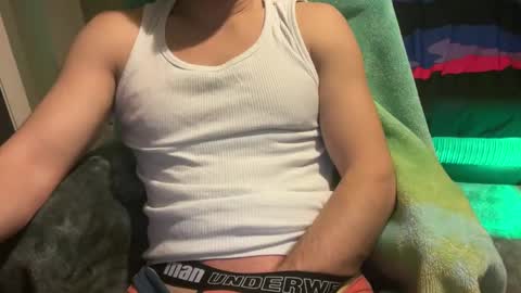 Snapshot of unicornnn___ chatting on 02/14/25, 11:31 Game OF Pornnn online show from 02/14/25, 11:31