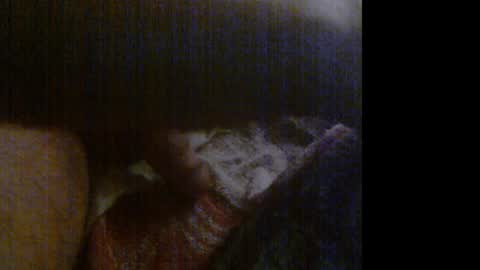 unidentified_dude online show from 01/23/25, 03:05