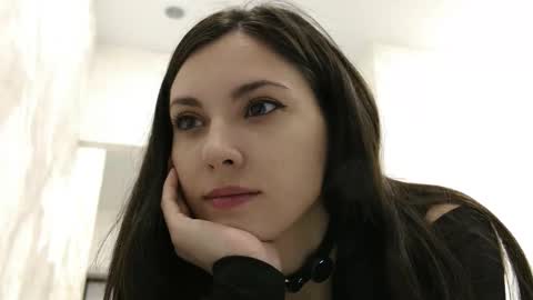 Snapshot of uninvited_raccoon chatting on 03/15/26, 11:11 uninvited_raccoon online show from 03/15/26, 11:11