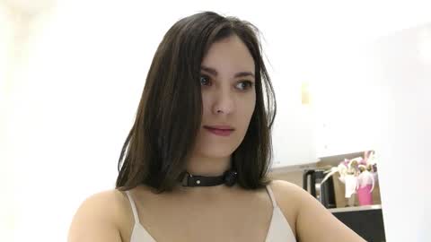 Snapshot of uninvited_raccoon chatting on 03/19/26, 11:42 uninvited_raccoon online show from 03/19/26, 11:42