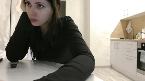 Snapshot of uninvited_raccoon chatting on 05/07/26, 12:38 uninvited_raccoon online show from 05/07/26, 12:38