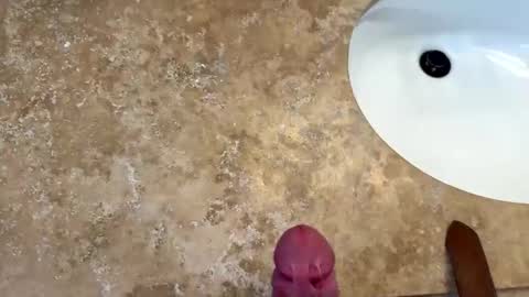 Snapshot of uniquecock1986 chatting on 12/18/25, 04:02 uniquecock1986 online show from 12/18/25, 04:02