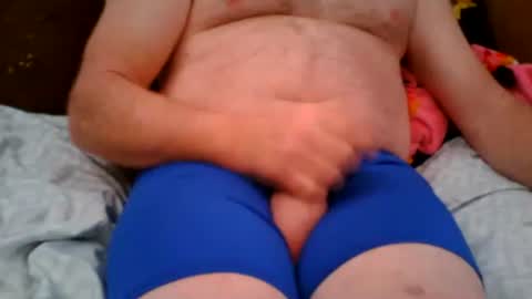 uniquepleasure12564 online show from 02/08/25, 07:05