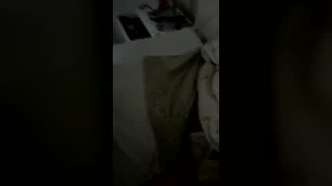 unitipervoi online show from 07/15/26, 01:22