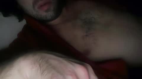 universalstudihoes online show from 12/02/24, 11:23