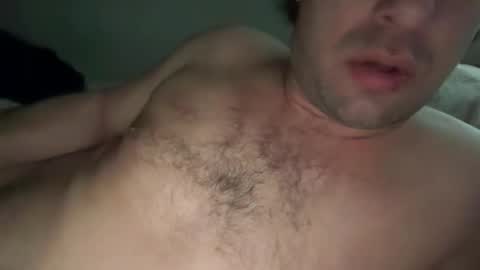 universalstudihoes online show from 02/07/25, 07:06