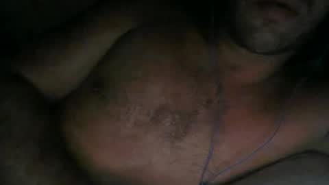 universalstudihoes online show from 09/16/25, 11:11