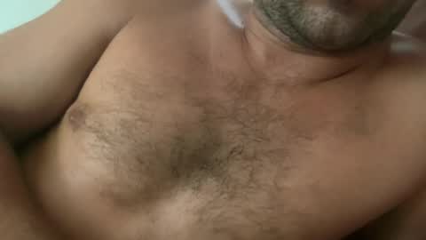 universalstudihoes online show from 09/17/25, 07:37