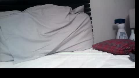 Snapshot of unknown19895155 chatting on 12/15/24, 02:08 unknown19895155 online show from 12/15/24, 02:08