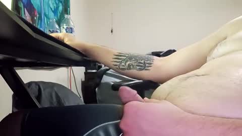 Snapshot of unknown8764 chatting on 11/01/25, 07:32 unknown8764 online show from 11/01/25, 07:32