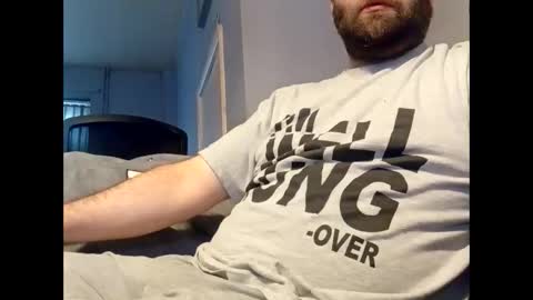 unknown_mr_bd online show from 12/17/24, 11:17