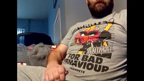 unknown_mr_bd online show from 12/18/24, 10:40